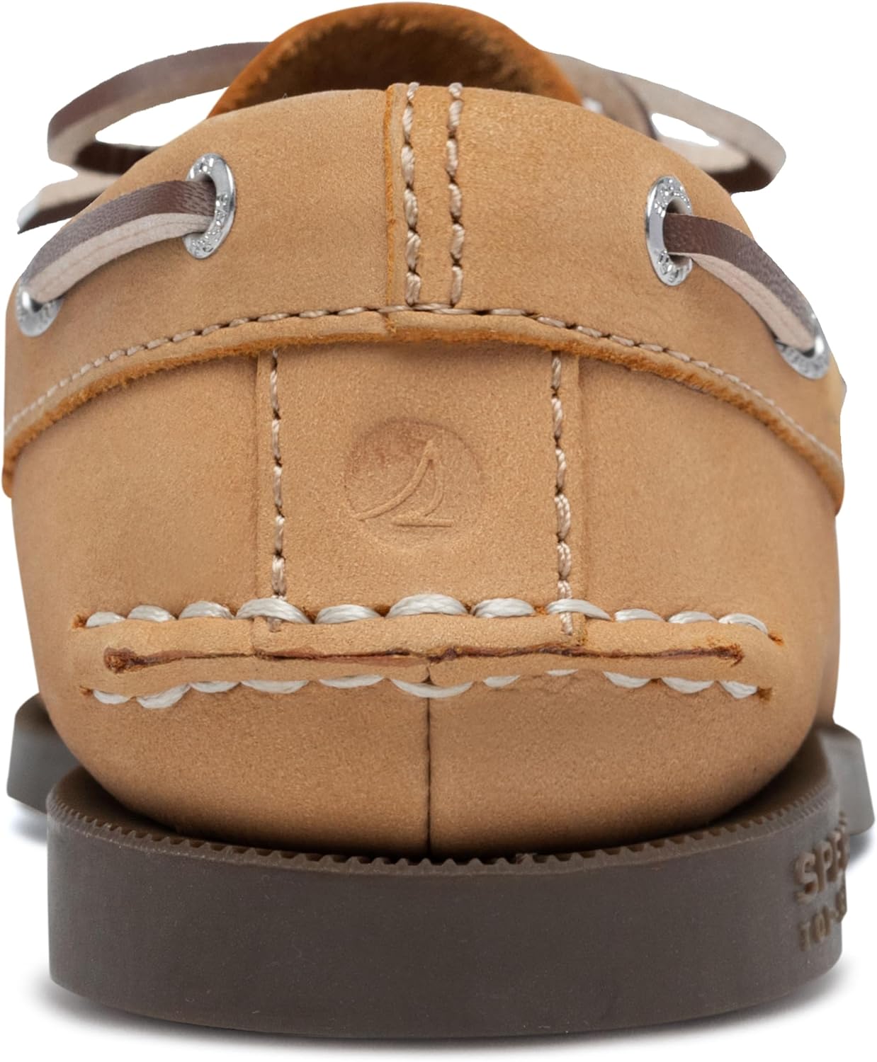 Sperry Top-Sider A/O Loafer (Toddler/Little Kid/Big Kid)
