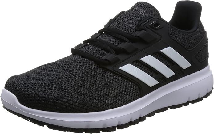 Amazon アディダス ランニングシューズ Energy Cloud 2 M Adidas アディダス ランニング