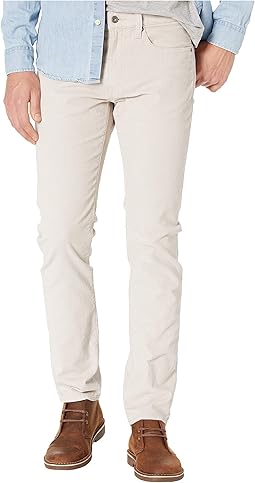 Corduroy de la paloma