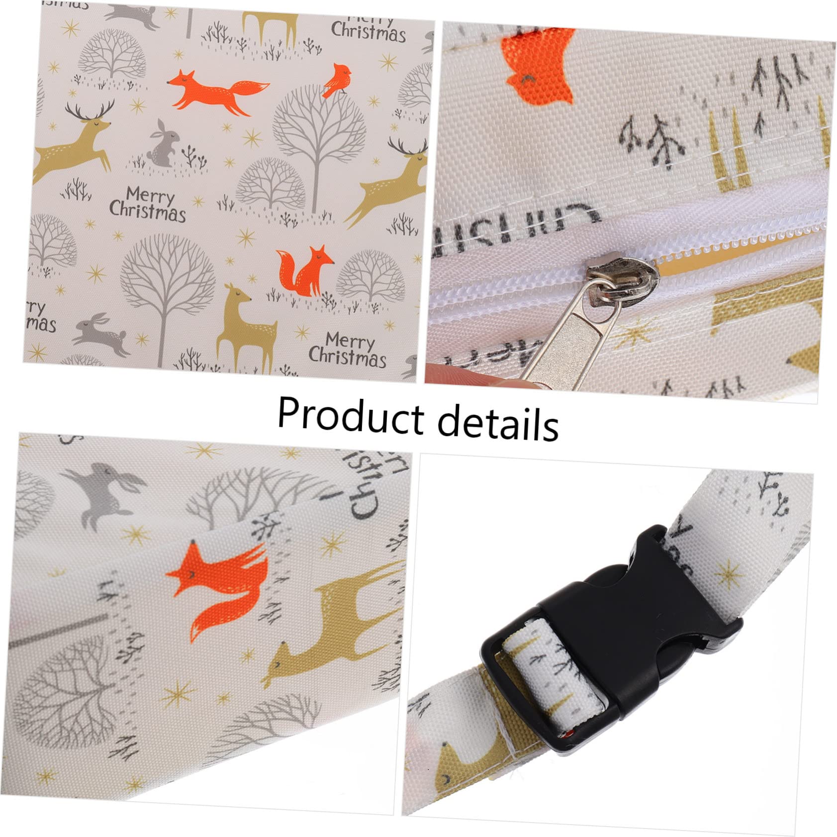 TOYANDONA Cojín Elevador Para Silla De Comedor Colchón Creciente Cojín Del Asiento Elevador Para Niños Refuerzo Para Niños Material De Poliéster Impermeable. Mantel Alumno Silla Del Comedor