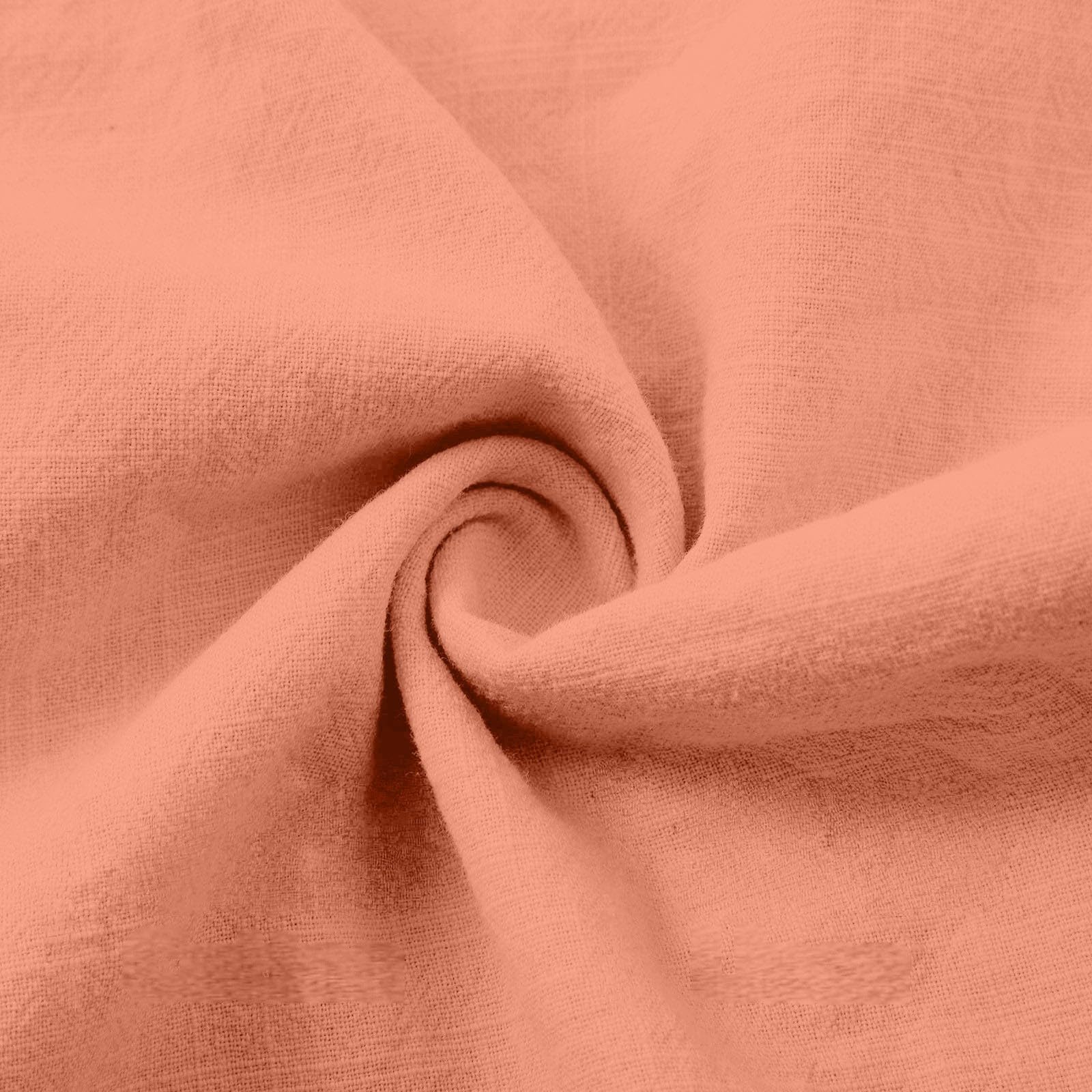 Abito estivo da donna in cotone, senza maniche, all'uncinetto, per il tempo libero, leggero e arioso, abito lungo da donna, estivo, stile boho, con scollo a V, spalline sottili