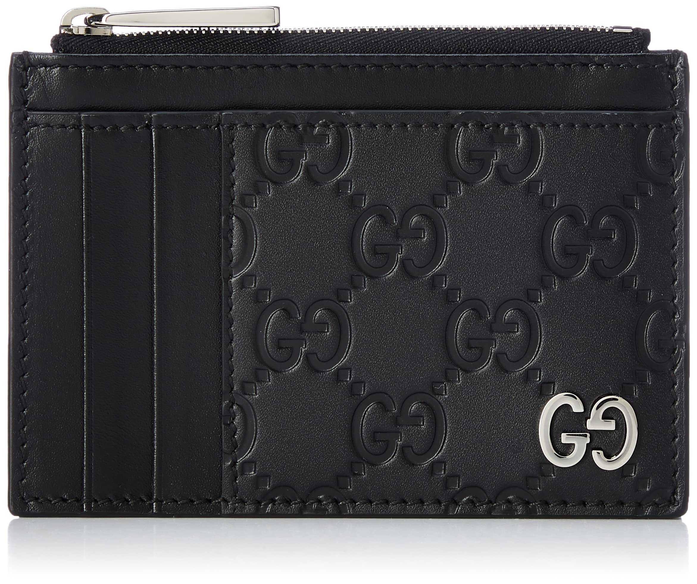 GUCCI(グッチ) Men's Casual Bag, Nero