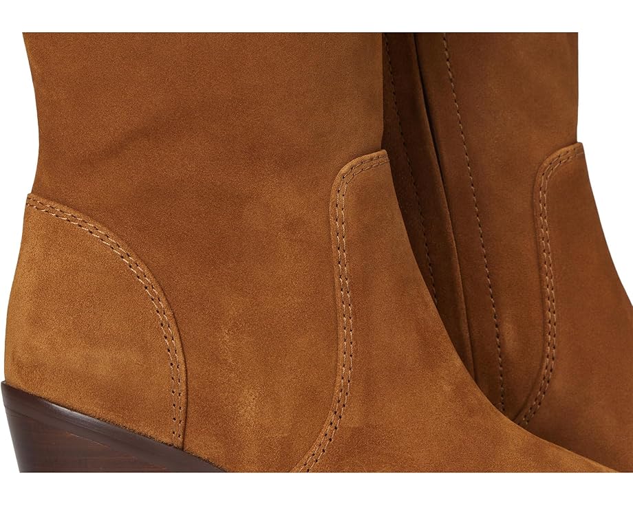 Cole Haan Willa Boot 75 Mm - Right View