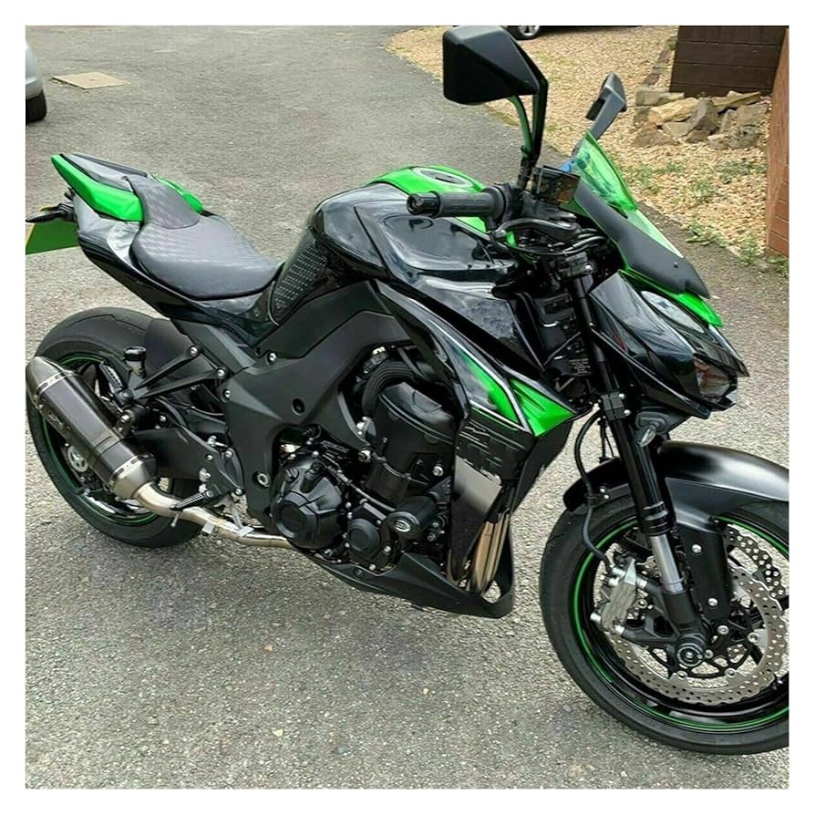 μ'ｓ Memorial CD-BOX \"Complete BEST BOX\" もりページ 81RghioPEQL._UF350,350_QL50_.jpg