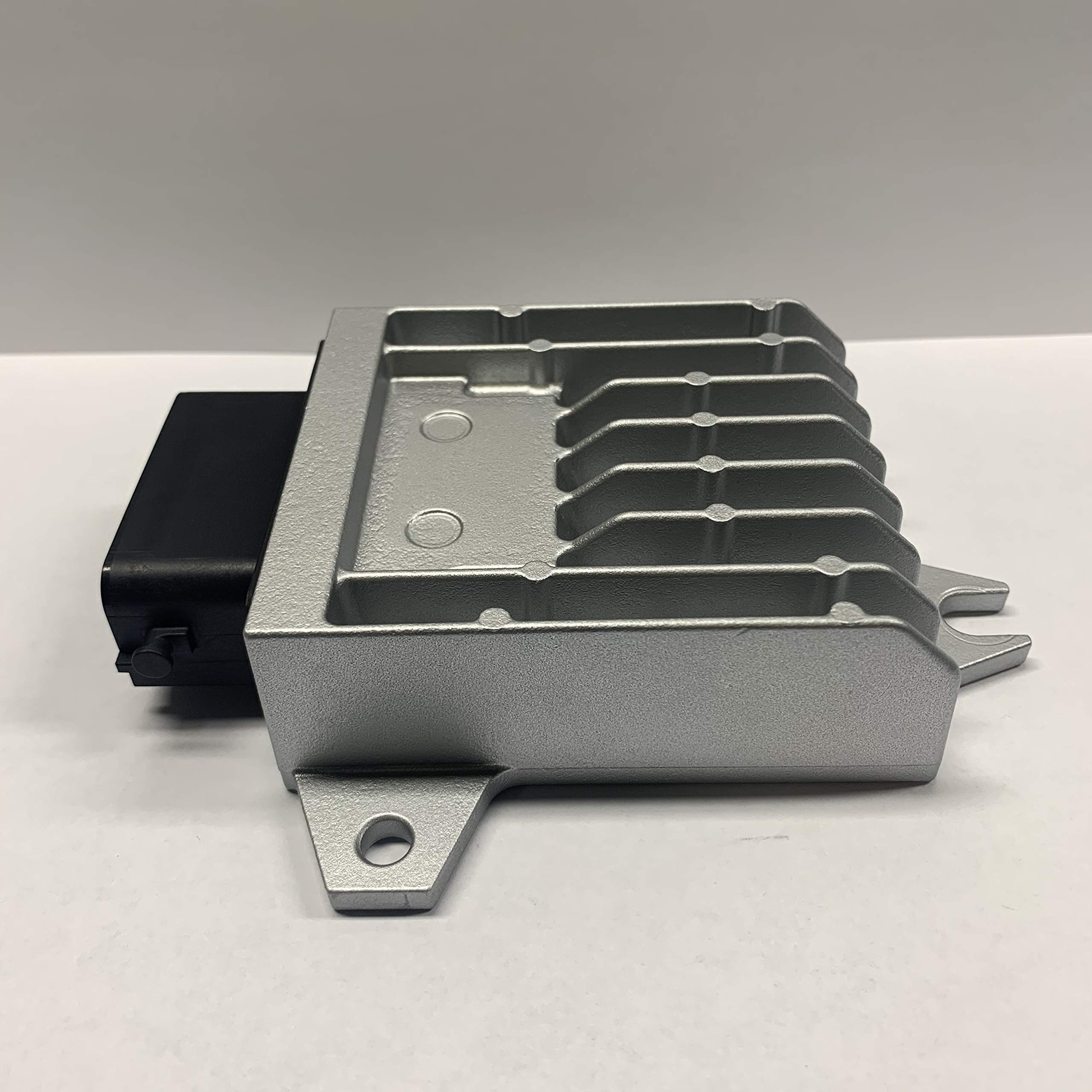 LFJE-18-9E1D Automatic Transmission Control Module TCM fit for