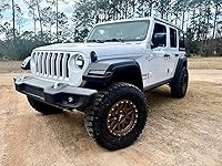 Review Image by Chelsea Charlton Chelsea Charlton