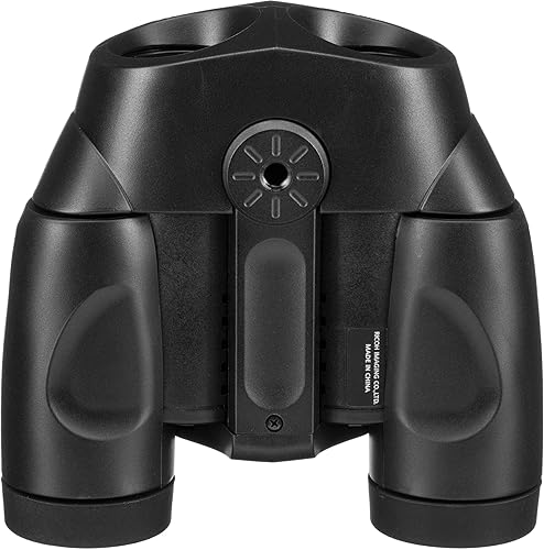 Miniatura 2 de Pentax Binoculares UP WP 0.394x0.984 in