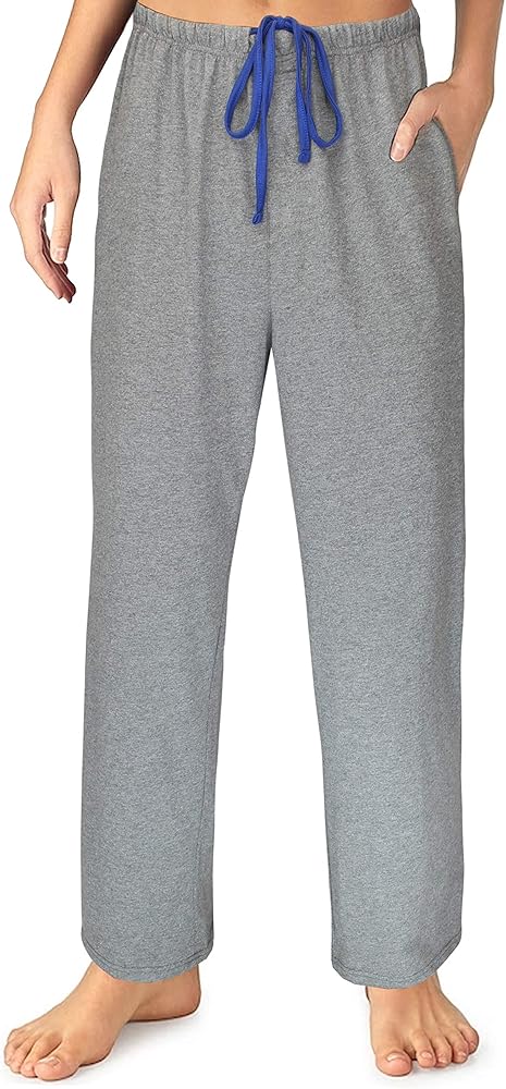 Women's knit pajama pants Clearance
