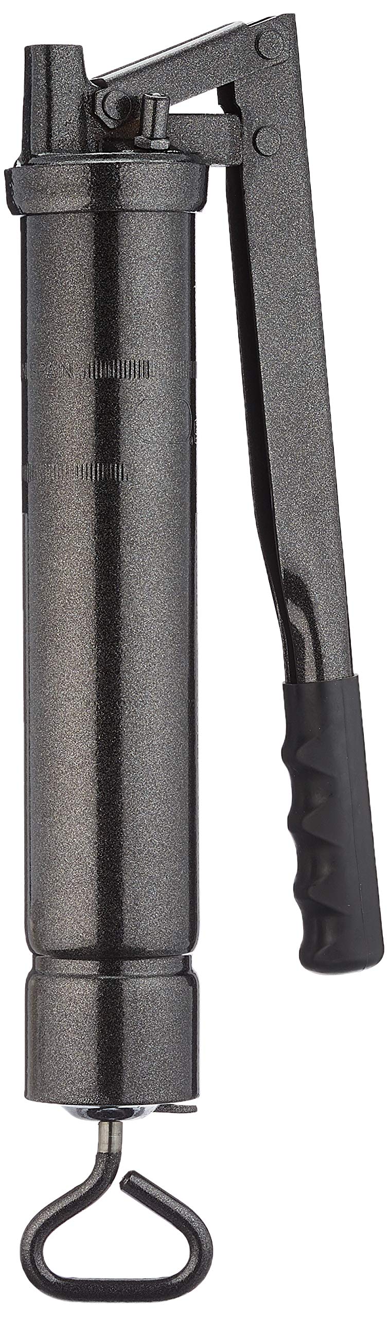 Samoa pro master - Bomba 12sg/1 engrase 500cc flexible