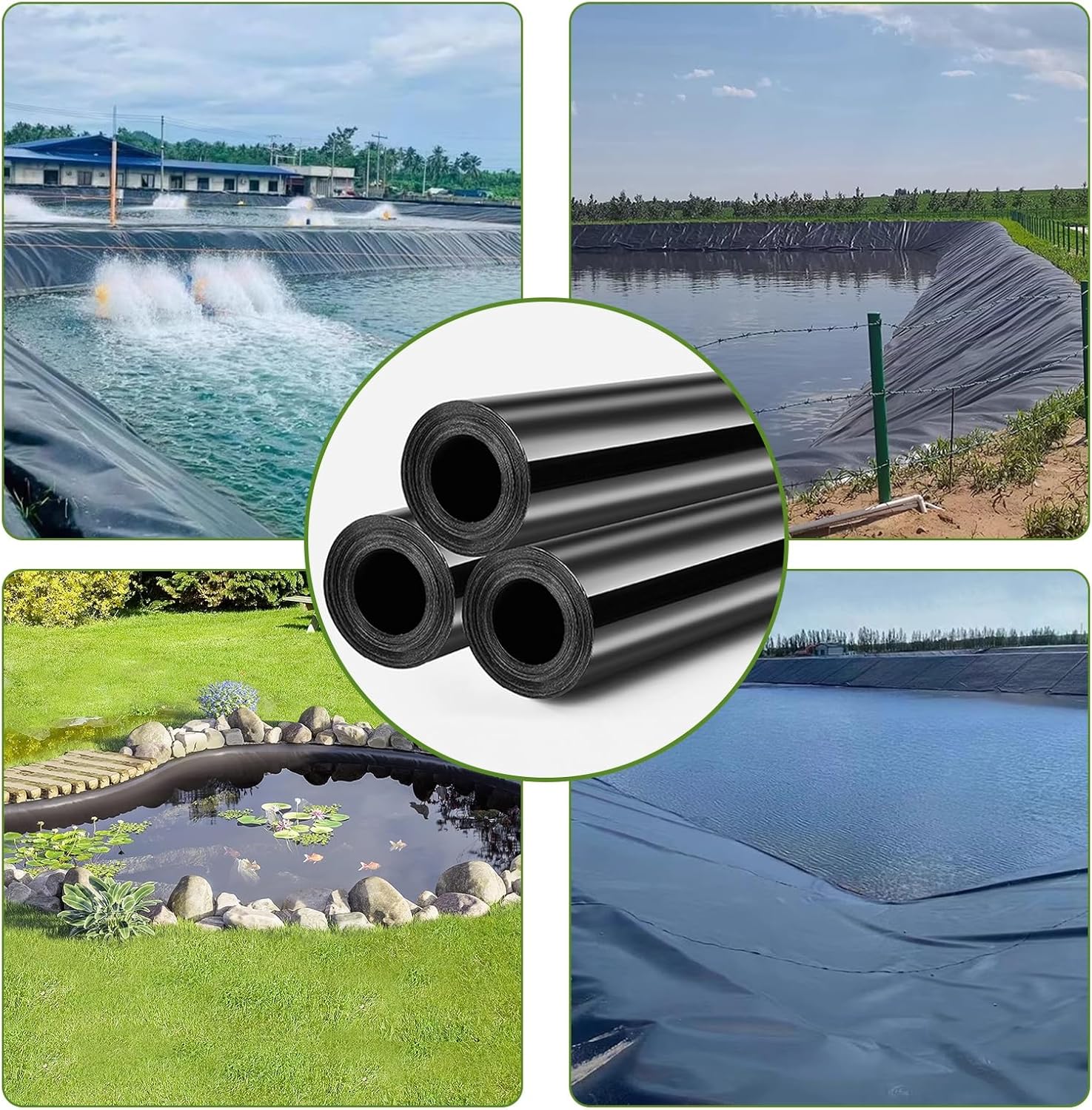 No.818K】 シェルター流木 爬虫類レイアウトインテリアエアープランツ