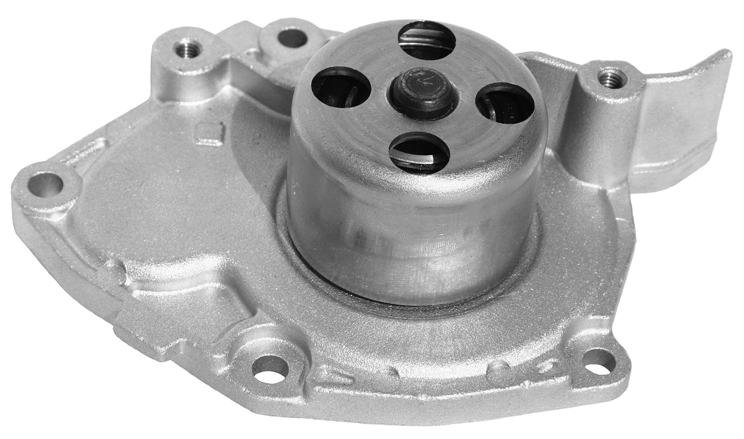 Magneti Marelli Wasserpumpe