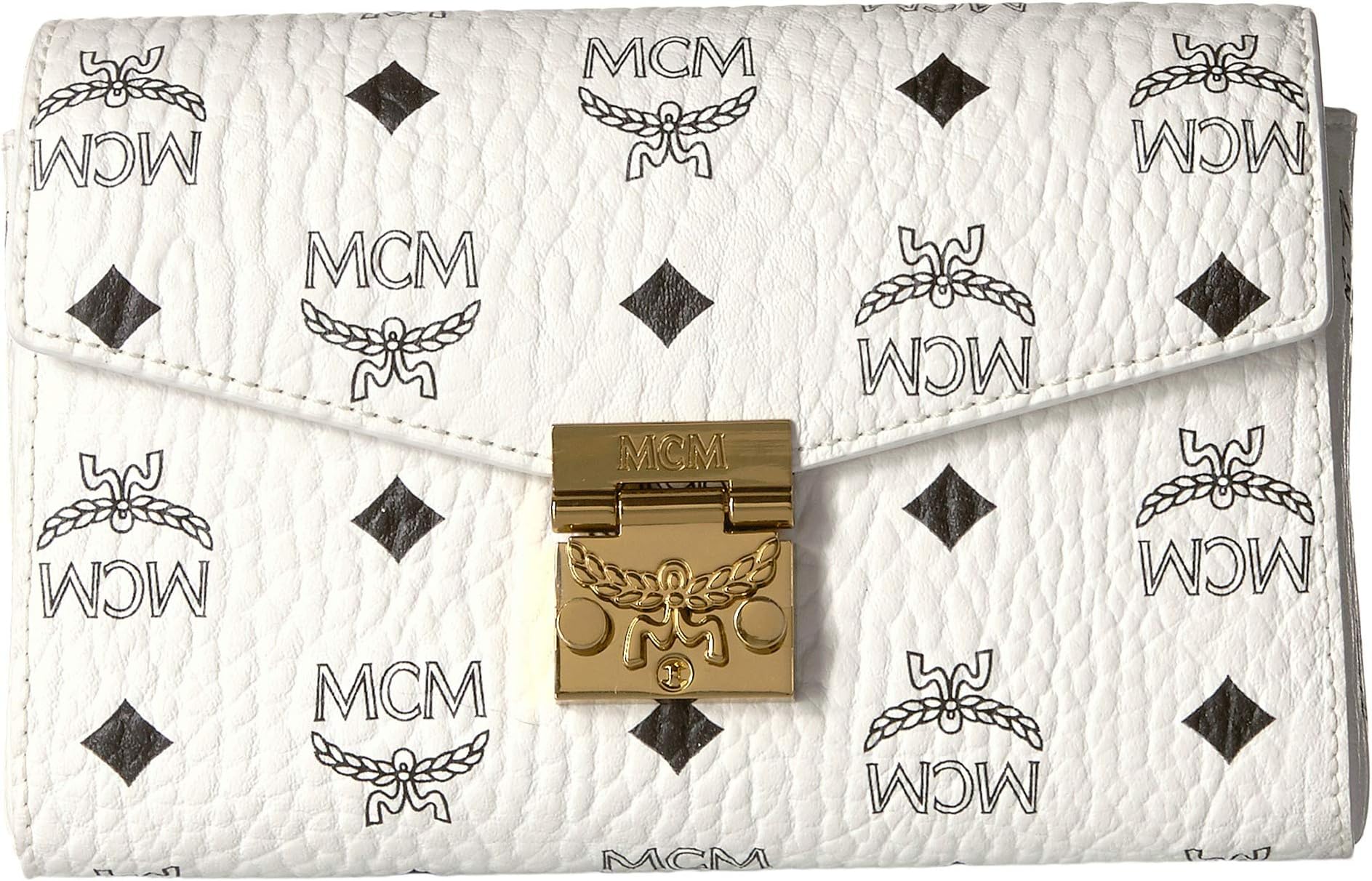 Patricia Visetos Belt Bag Small