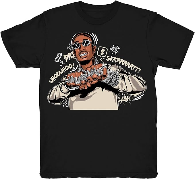 jubilee jordan shirt