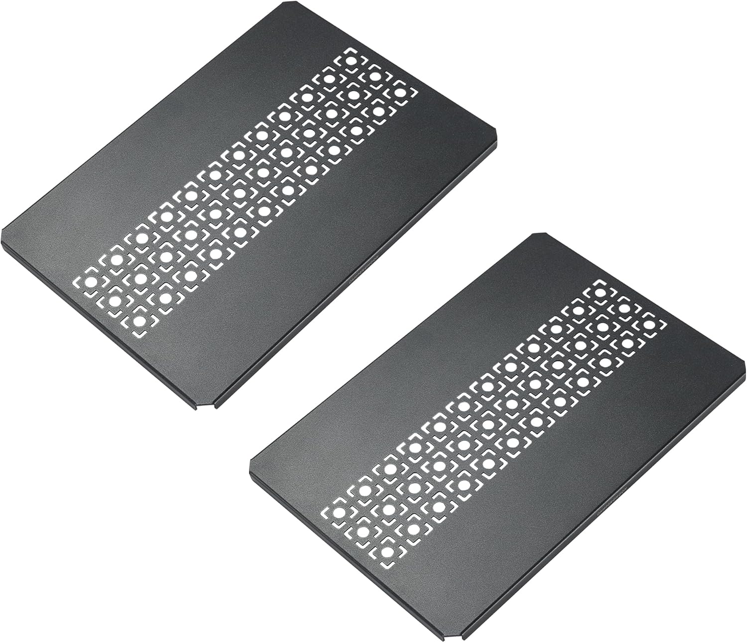 ☆貴重品キューティハニーF ☆下笠美穂の直筆レイアウト修正画 総作画