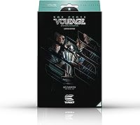 Vista 3 de Target Dardos - ROB Cross 23G Steel TIP Edición Limitada 2018