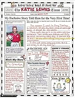 Algopix Similar Product 6 - Instant Personal Poster Sets Extra