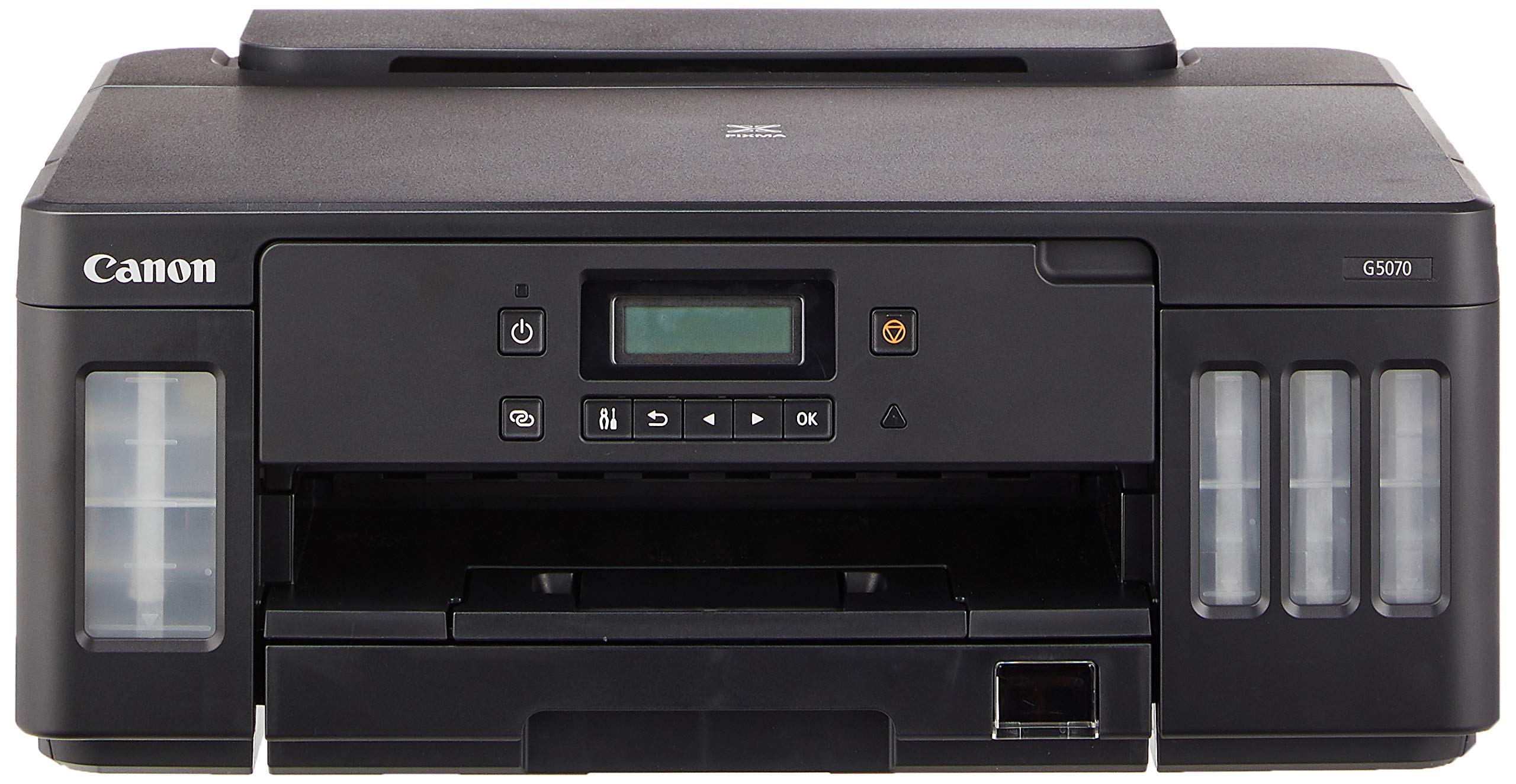 canon g5070 printer