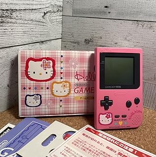 Amazon Co Jp ハローキティ ボードゲーム ゲーム おもちゃ