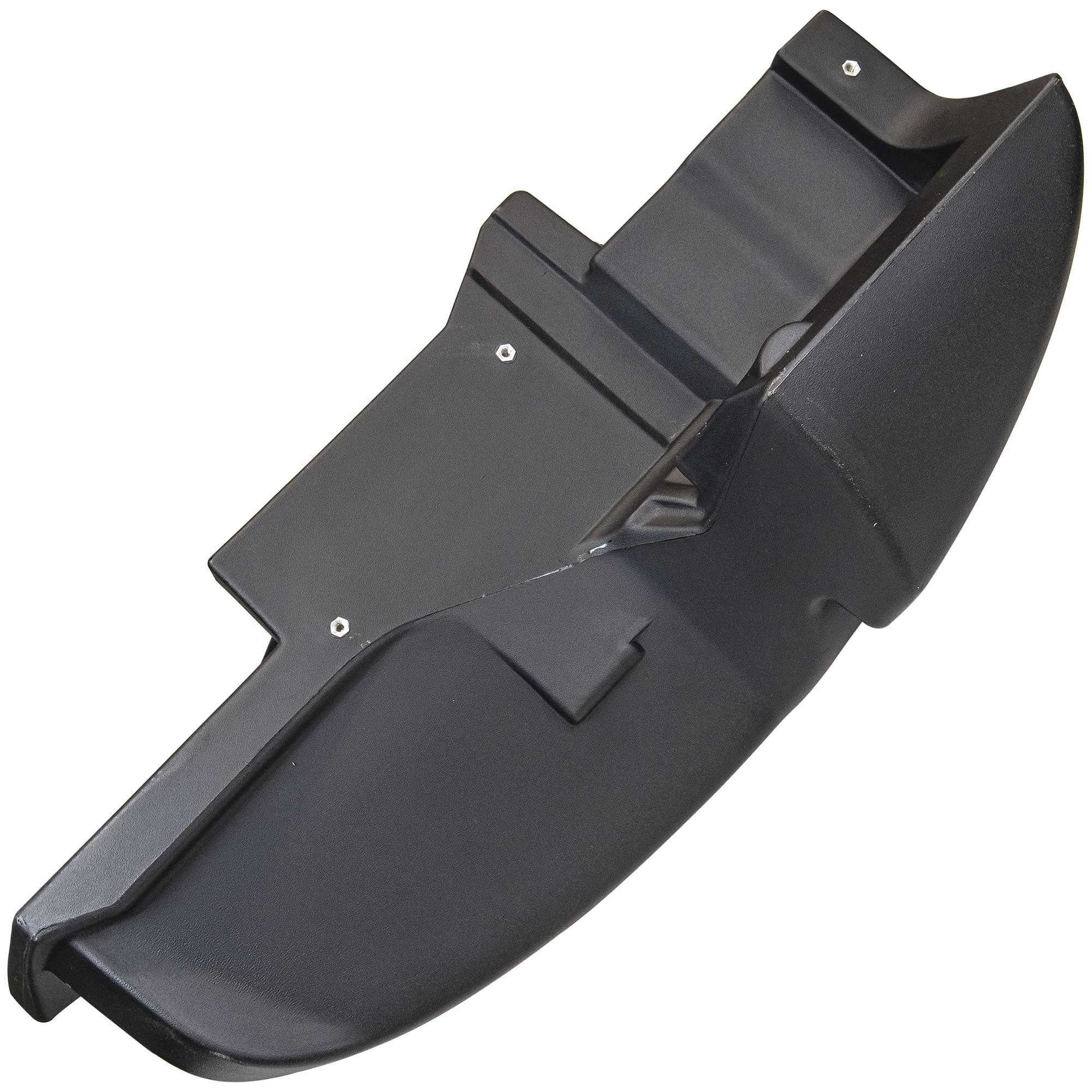 Amazon.com: Spartan Mowers 467-0001-KT Gasoline Fuel Tank RZ SRT