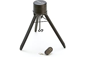 MO-POD3 Aquaview Underwater Camera Positioner