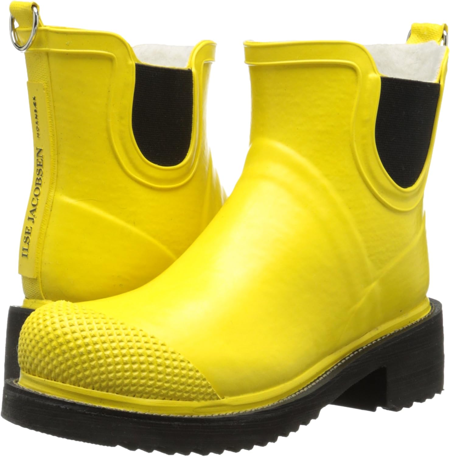 Ilse Jacobsen Women's Rub 47 Rain Boot