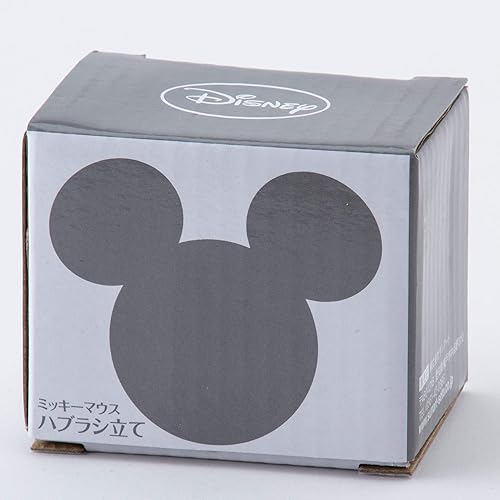 Miniatura 5 de Sunart Disney Mickey Mouse - Soporte para cepillo de dientes SAN2437-3