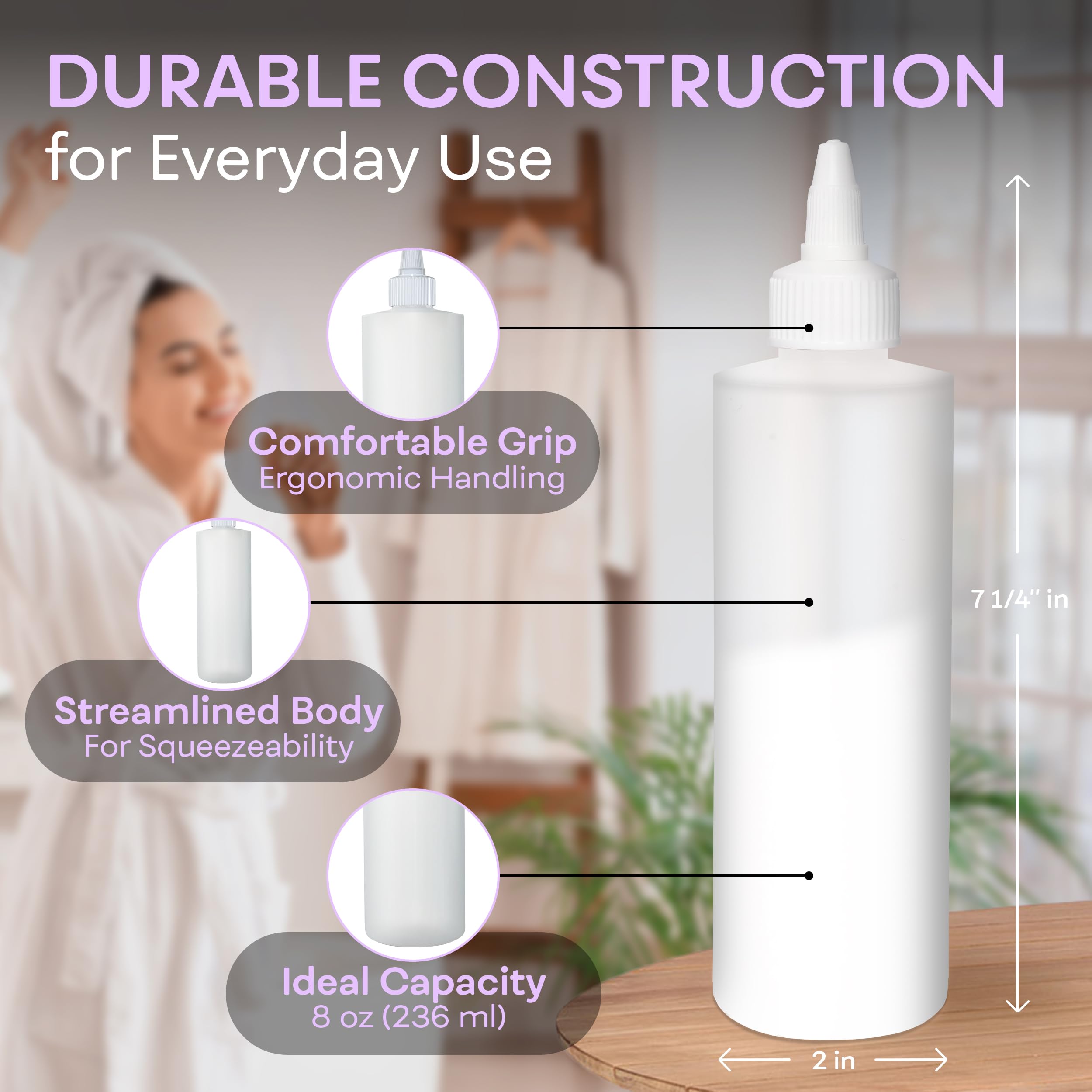 kleine sessel für kleine räume Flauschiger Räume, beige Akzent-Sherpa-Stuhl – perfekt für Wohnzimmer, Schlafzimmer und Büro – gemütliche und stilvolle Ergänzung Küche, Haushalt & Wohnen Quantity:30