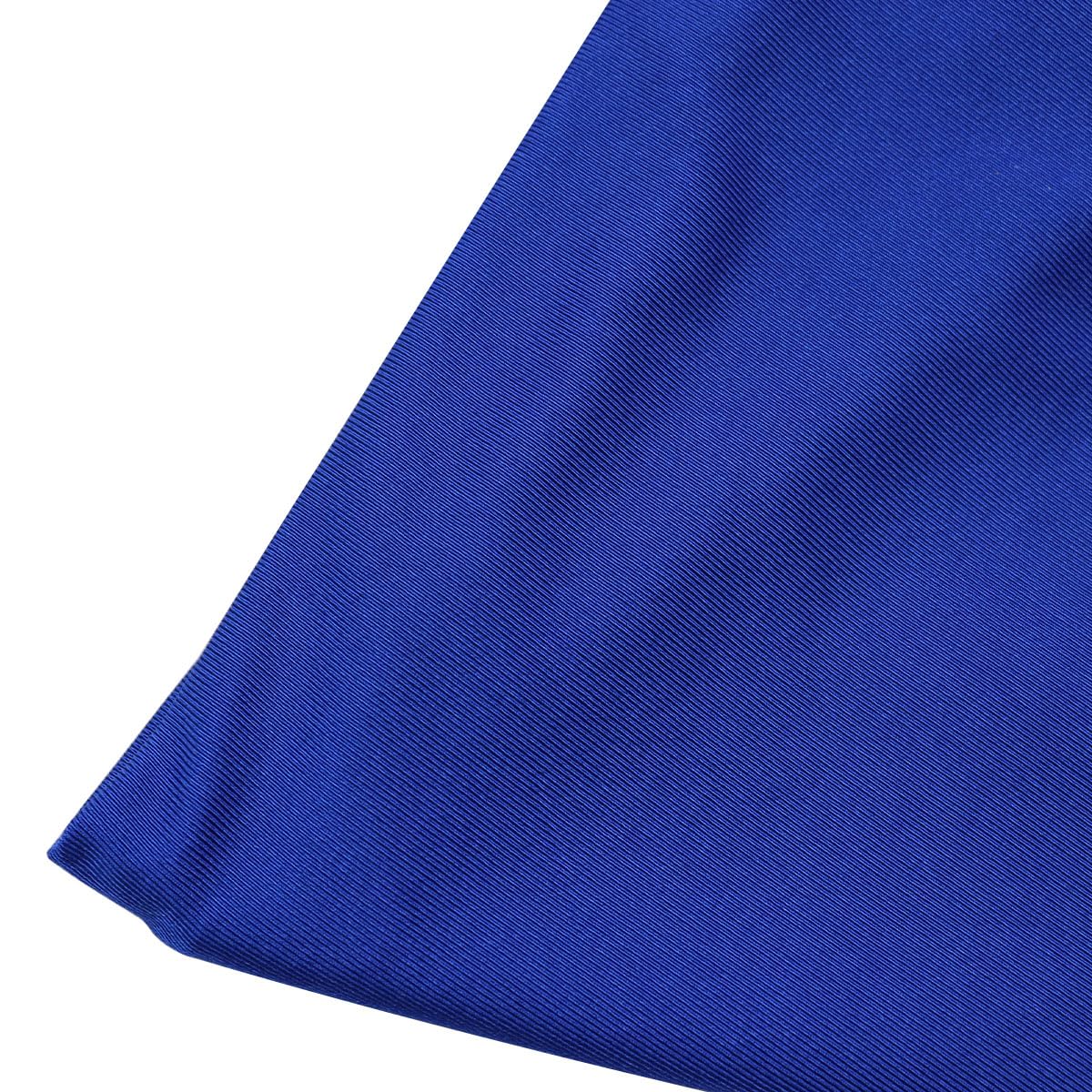 Coperta a compressione sensoriale Lenzuolo in lycra estensibile Sensazione di rilassamento profondo Aiuta con l'ansia ADHD Autismo