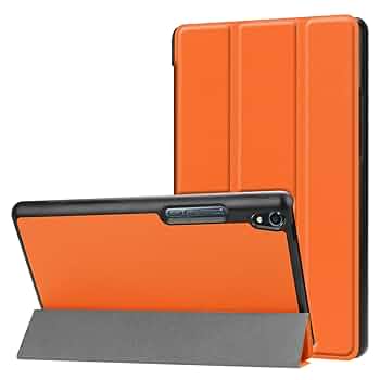 くあたぶ Qua tab QZ10 | 製品情報 | スマートフォン・携帯電話 | 京セラ