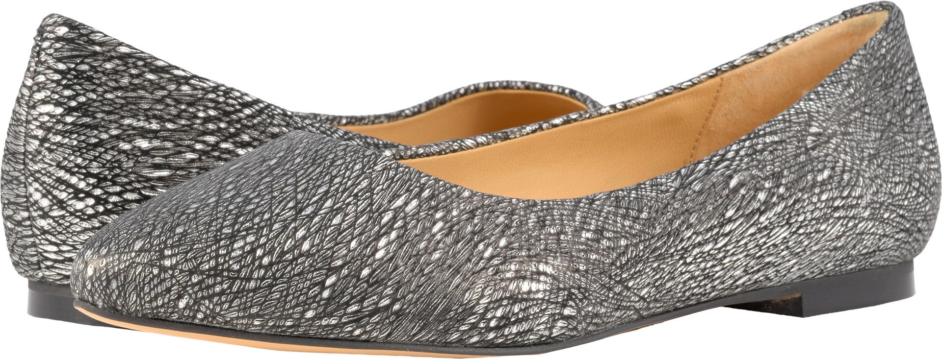 Trotters Womens Estee