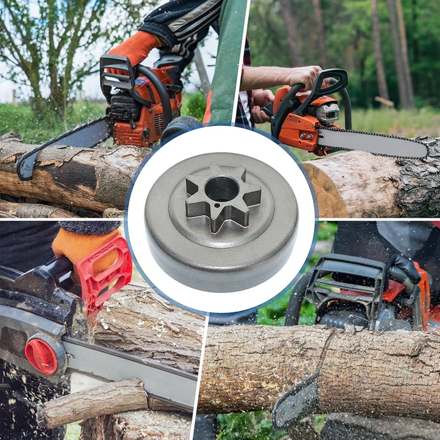 【卍丸さん専用】ジュンヤ2008AW グローバーオール 袖レザー切替 ダッフル Amazon.com: AUMEL 3/8