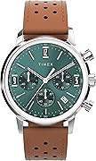 Timex Men's Marlin 40mm Watch