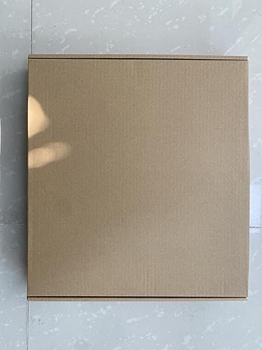 Miniatura 13 de WiTi Soporte de brazo de doble montaje resistente de 15.7 in para cámaras, poste largo con 2 soportes para sistema de vigilancia de seguridad CCTV,