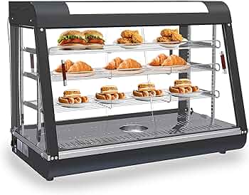 81TeeaTlSzL._AC_UF350,