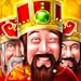 Slots of Prosperity