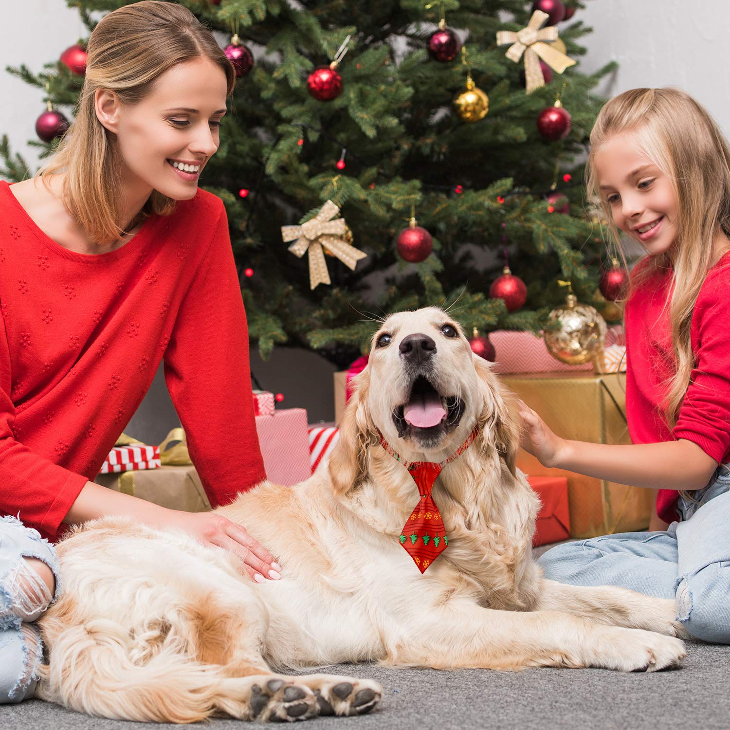 Kerstmuts