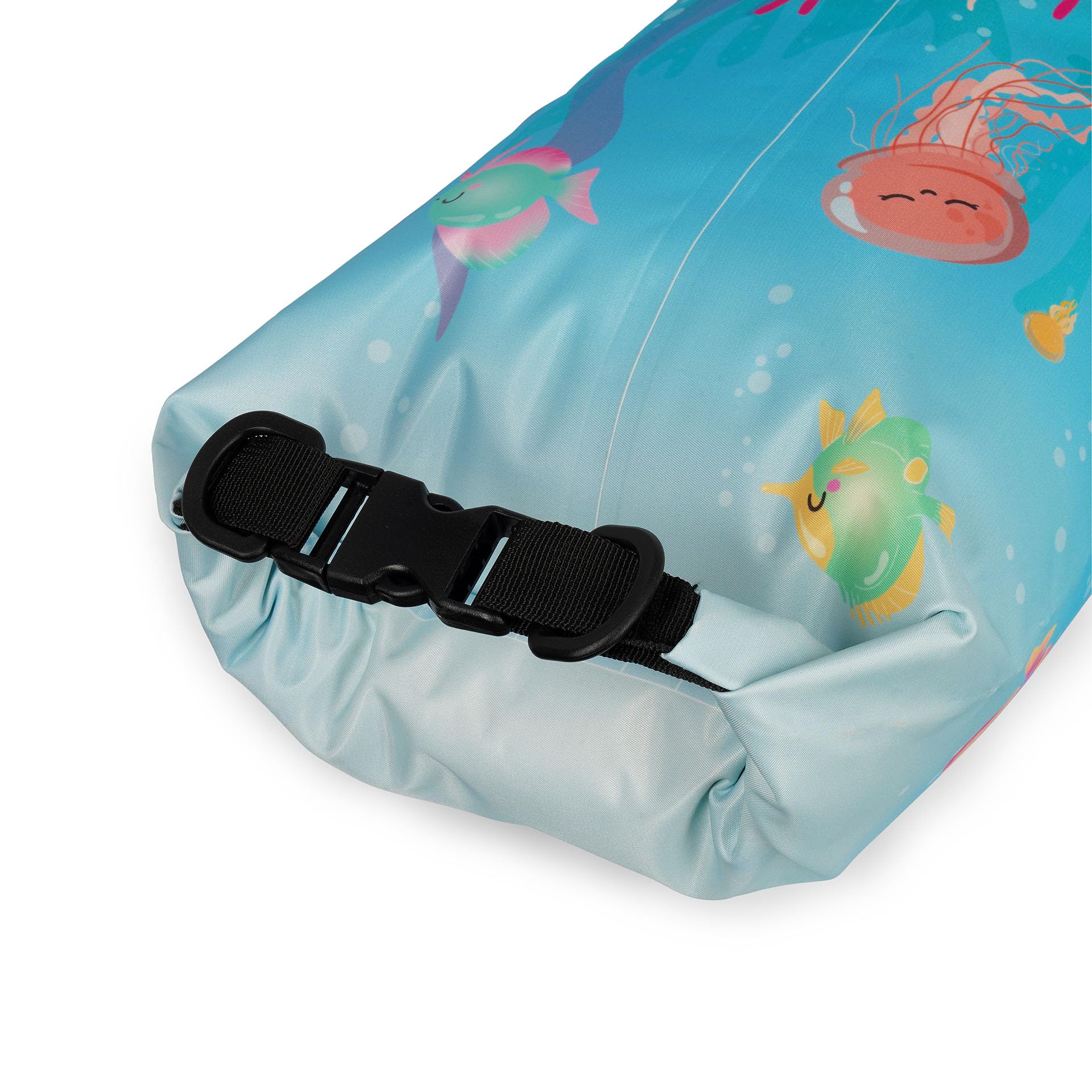 Legami - Borsa Impermeabile, Sacca Impermeabile Mare, Dry Bag, Chiusura Ermetica, Leggera, Compatta, Facile da Trasportare