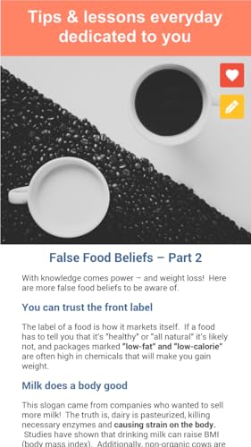 Revive Weight Loss, Wellness, Diet, health, Nutrition, Calorie tracker