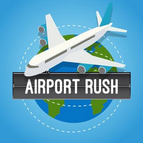 Aiport Rush