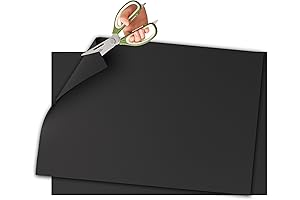 Kitchen Defender: Premium Oven Covers for Spotless Cooking