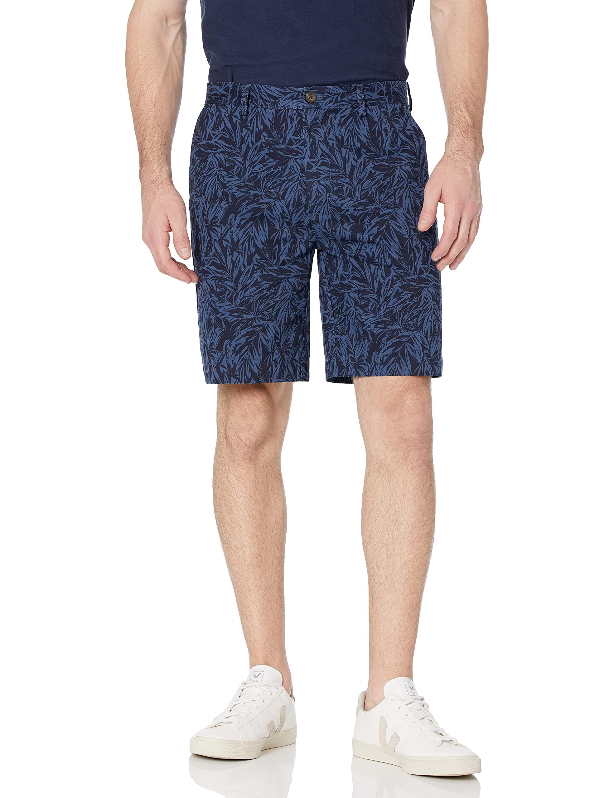 Amazon-Marken