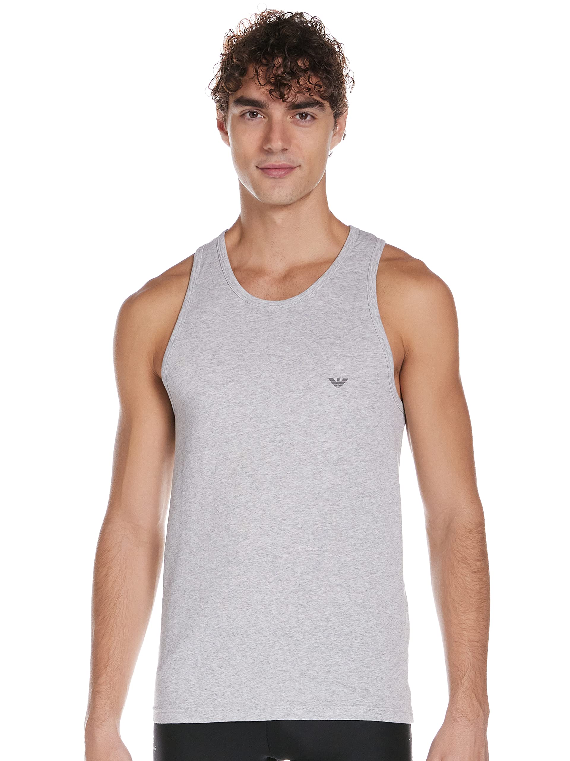 Mode von Emporio Armani
