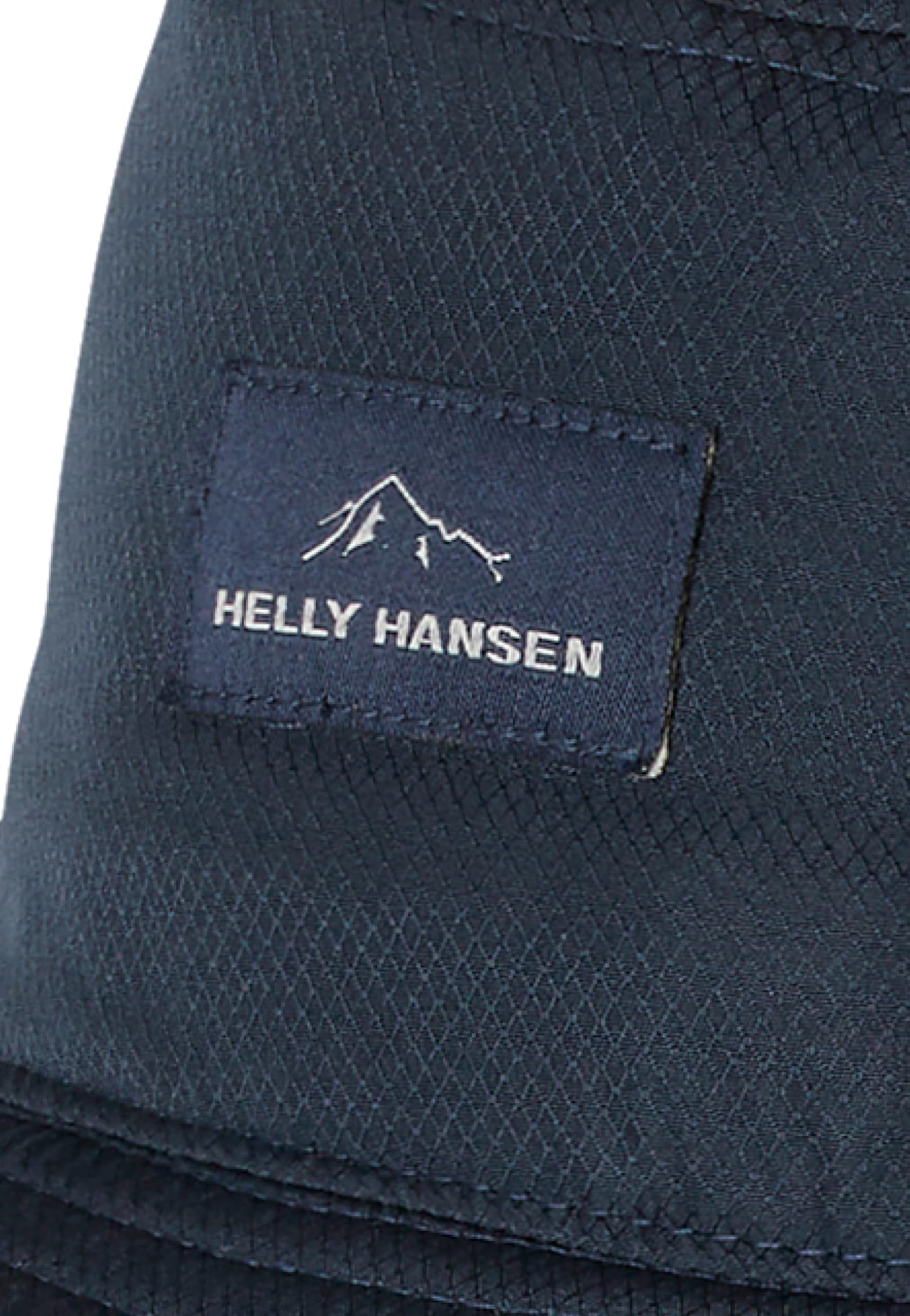 Helly Hansen Unisex adulto Hat Roam
