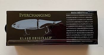 DRT クラッシュ9 low （クリスタルフラッシュ） Amazon.co.jp: DRT クラッシュ9 ＃Crystal Flash Low 4oz Class