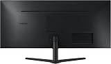 Samsung ViewFinity S50GC 34" (S34C502) foto 4