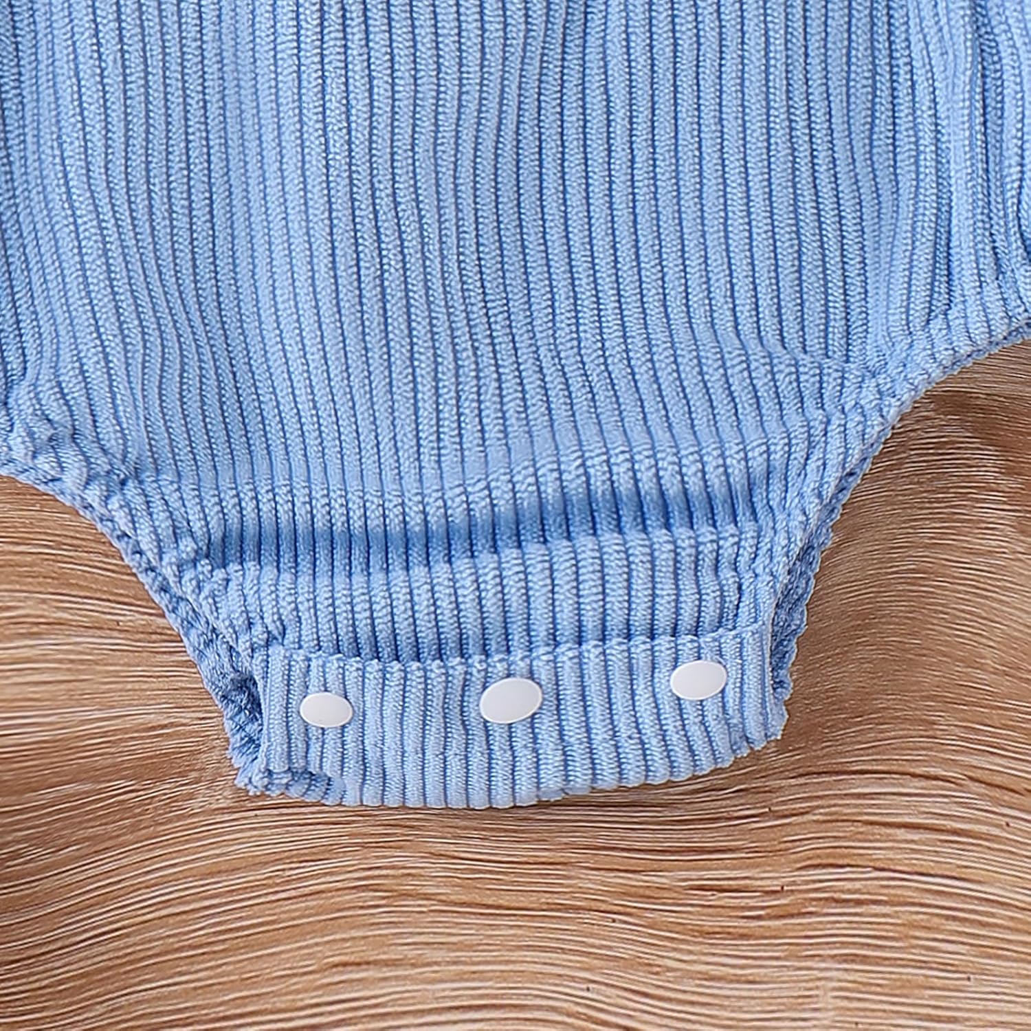 Gueuusu My First Easter Baby Boy Girl Outfit Bunny Costume Rabbit Ear Sleeveless Romper Overalls Infant Rabbit Cosplay Outfit