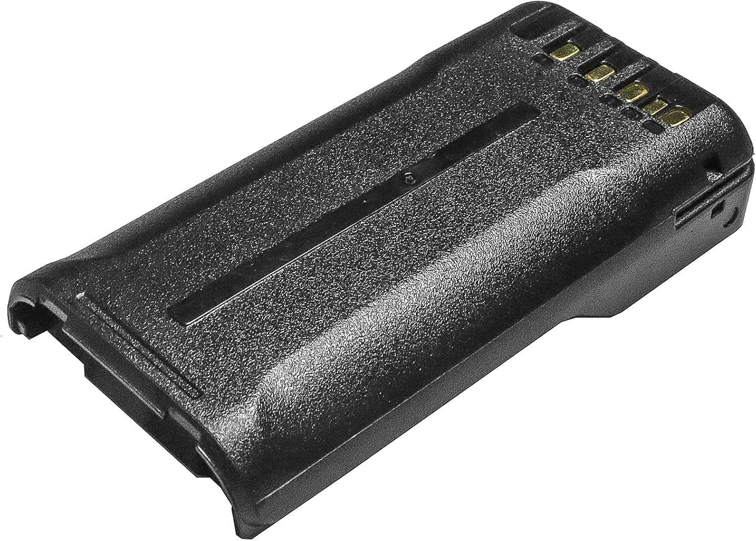 Cameron Sino Battery for NX-5000, NX-5200, NX-5300, NX-5400, P25, TK-5230, TK-5330, TK-5430, VP5000, VP5230, VP5330, VP5430, VP6000, VP6230, VP6330, VP6430 PN:KNB-LS5, KNB-N4M 1800mAh