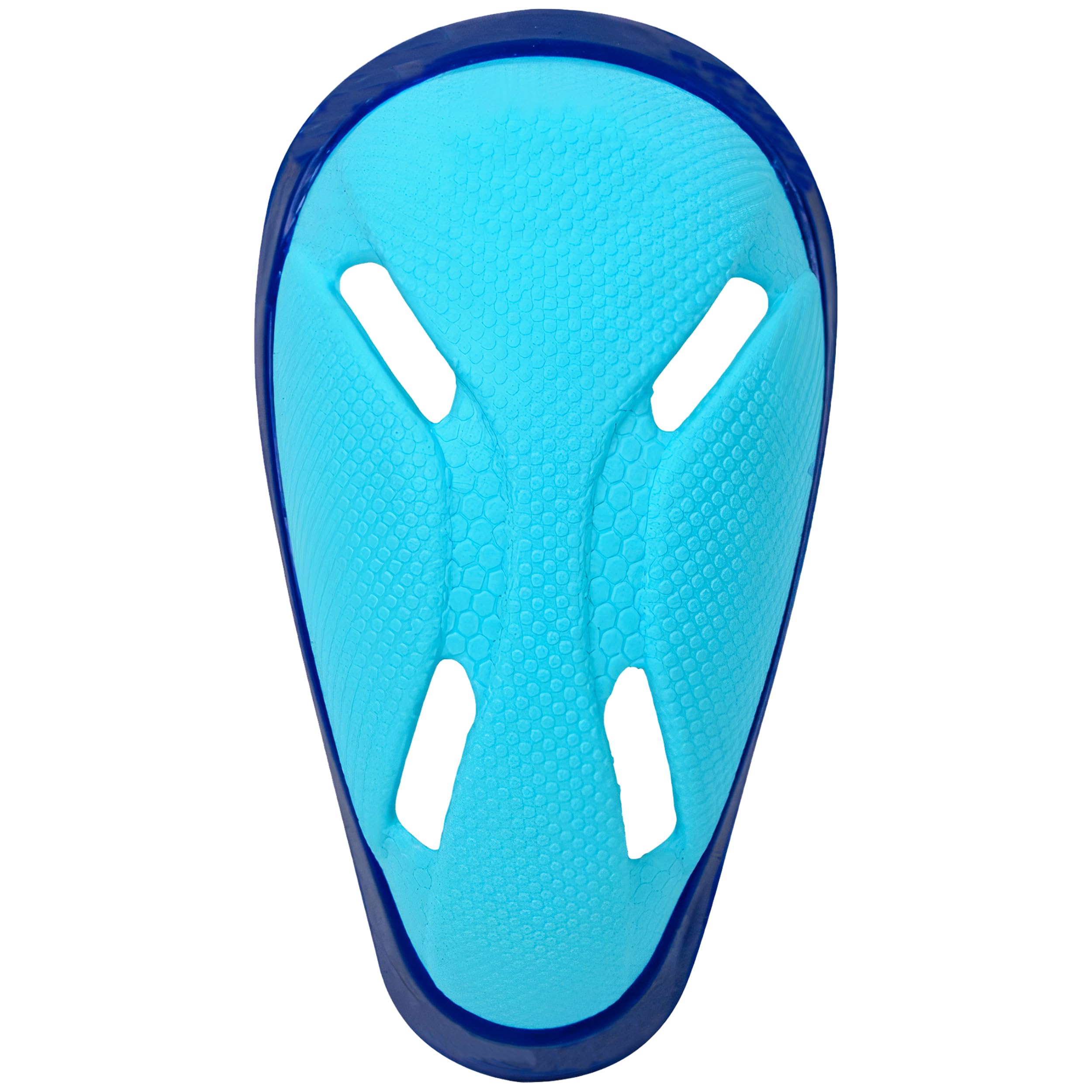 Ultimate Goal Sports Cricket Plastic Abdominal Guard Inner Supporter for Youth | l Guard Supporter Cricket | Protective Gear l Abdominal Pad | L Guard Cricket | (Youth, Blue) (B0C4PQS27B) Amazon Price History, Amazon Price Tracker