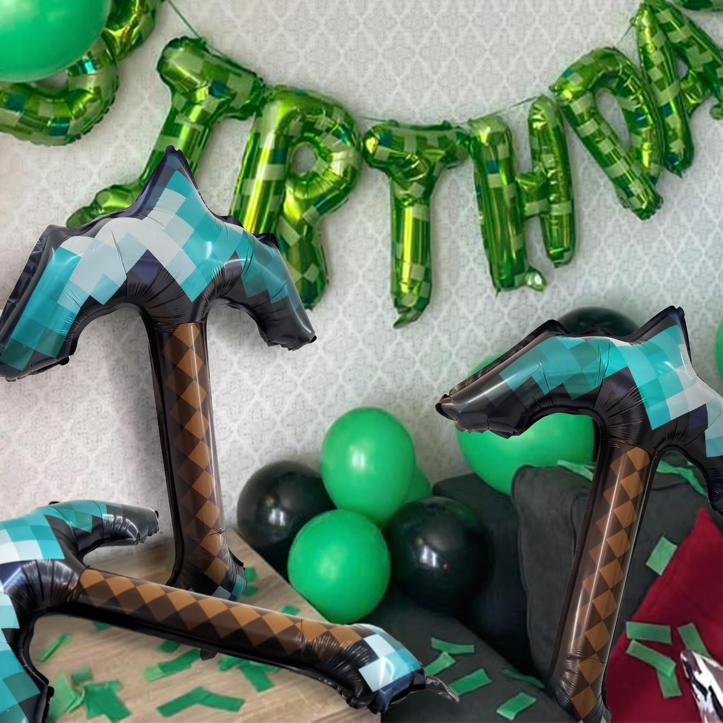 View 5