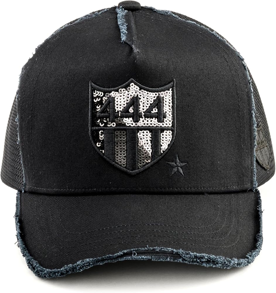 Amazon | [ヨシノリコタケ デザイン] ブラック2トーンスパンコール